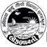 lrRMrqlzW7E-channel-avatar-Lokbharati University for Rural Innovation