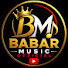 yiU1ndHlBY4-channel-avatar-Babar Music Official