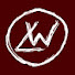 7stzXEIuuNg-channel-avatar-Laura & Louis' Workshop
