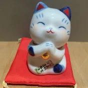 あたっくチャンネル
