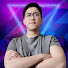 QJ7tKVoe0uQ-channel-avatar-TACA CHANNEL NEW