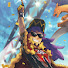 OnudP5-Ym_w-channel-avatar-Poke120