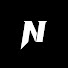 -1N6KWGkBvw-channel-avatar-NONSTOP 4EVER