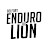 Enduro Du Lion