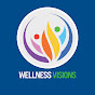 Wellness Visions logo