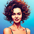 xkbuueCa7BQ-channel-avatar-Babs Paz