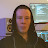 @jumperr_g's avatar