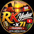 yJa_Cl3usUE-channel-avatar-RKYadav-x7l