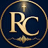 gXYrhvb47oA-channel-avatar-Radio Cristiana