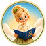 9fshVWCVleM-channel-avatar-Ella's English For Kids