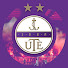 Channel Image