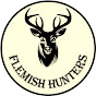 Flemish Hunters logo
