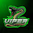 iLKSl8R9Ps0-channel-avatar-YESHMIN SNAKE GAMER
