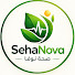 u6RjQ-7U7HQ-channel-avatar-SehaNova | صحة نوفا