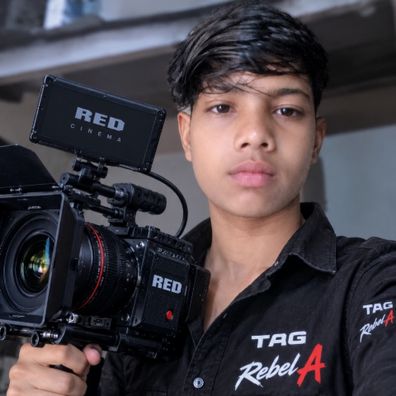 @ARVIND100K-T