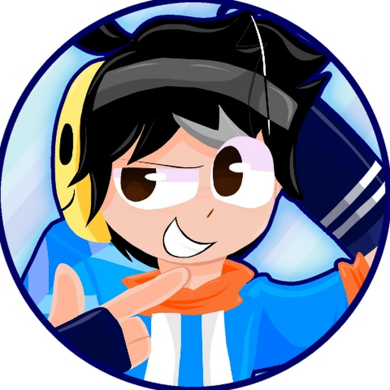 Nicolás_ElcrackYT