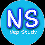 Nep Study- LOKSEWA ASPIRANT