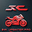 Bike Updater Pro