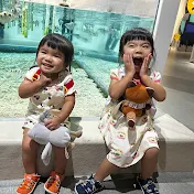 しまいにっき
