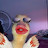 @laylaslayyz Avatar