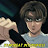 @EUROBEATINTENSIFIES