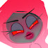 hLIVEk7mwqA-channel-avatar-Amatus Speaks