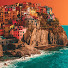 pZGpMHDzFxU-channel-avatar-Mediterranean Soul Music