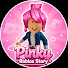 WpkH_XEsoEw-channel-avatar-Pinky Roblox Story