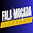 FalaMoçada Podcast