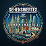 UB6D3kTe-8o-channel-avatar-sehenswertes