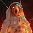 gg9Af-wOlDk-channel-avatar-Void Of Fears