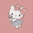 @raheq-l6p