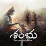 39mjT7K2tIU-channel-avatar-Shambhu 