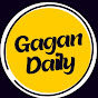 Gagan Daily 