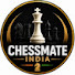J6Dqygbw62g-channel-avatar-ChessMateIndia