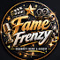 KCMphQqNz5E-channel-avatar-Fame Frenzy