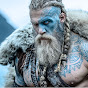 Stormborn Chants  Avatar