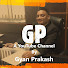 wKk6eFrNXqU-channel-avatar-Gyan Prakash