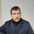 ZlCah_s5t4U-channel-avatar-Юрист Алексей Синицын