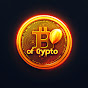 Bite of Crypto logo