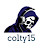 Colty15