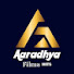 _nqtb64ho7s-channel-avatar-Aaradhya Films Hits 