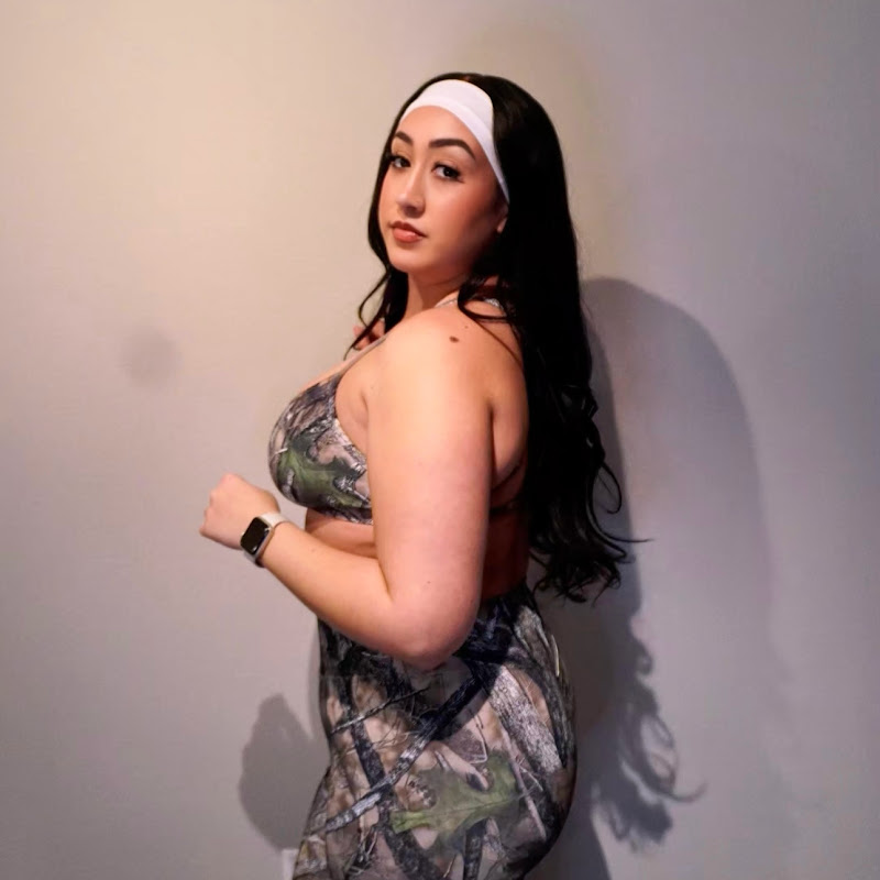 Kali Marie