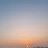 @천상천하-p6f