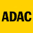 ADAC eSports