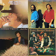 Country music