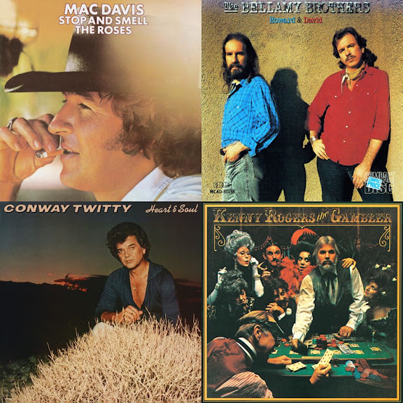 Country music
