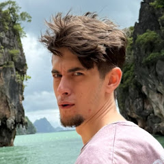 Максим Арокен