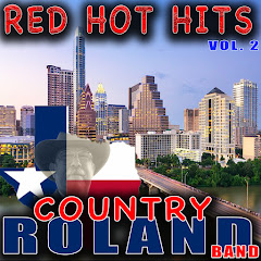 Country Roland Band - Topic