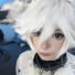 gVfczxSlZpM-channel-avatar-Daily Moo Clips